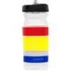 LOOK BORRACCIA PRO TEAM 650 ML - TRASPARENTE