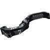 MAGURA LEVA FRENO PER CARBOTECTURE SL - HC3 1D