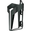 SKS GERMANY PORTABORRACCIA VELOCAGE - NERO Porta Borraccia