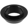FSA SPESSORE ASIMMETRICO VITE 5.5MM PER GOSSAMER MW447