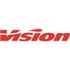 VISION CUSCINETTO RUOTA LIBERA 15X26X7 MR193
