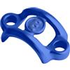 MAGURA COLLARINO DI SERRAGGIO LEVA - BLU CIANO