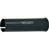 CANECREEK CANE CREEK RIDUTTORE TUBO SELLA - DA 29 MM A 27.2 MM