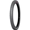 KENDA COPERTONE KARMA 2 - 29X2.20, NERO, SCT, SINGLE TREAD