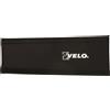 VELO BATTICATENA 260 X 100 X 80 MM - LYCRA + NEOPRENE ELASTICIZZATO
