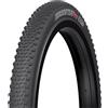KENDA COPERTONE BOOSTER - 29X2.20, NERO, SCT, SINGLE TREAD