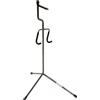 BICISUPPORT CAVALLETTO JOLLY BS140