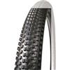 KENDA COPERTONE SMALL BLOCK 8 - 29X2.10, NERO, DTC, RIGIDO