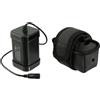 RMS BATTERIA AL LITIO PER ARTICOLO 54 601 0851