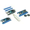BETO MULTI TOOL