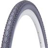 KENDA COPERTONE K935 KHAN - 20X1.75, NERO, RIGIDO