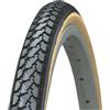 KENDA COPERTONE K146 - 700X35, NERO PARA, RIGIDO