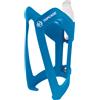 SKS GERMANY PORTABORRACCIA TOPCAGE - BLU