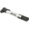 BETO POMPA PORTATILE QUICK - ARGENTO