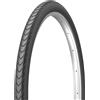 KENDA COPERTONE K1082 - 27.5X1.75, NERO, RIGIDO