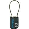 QIBBEL LUCCHETTO AIR LOCK