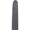 KENDA COPERTONE FLAME - 20X2.10, NERO, SRC, RIGIDO