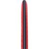 KENDA COPERTONE KADENCE - 700X23, ROSSO, R2C
