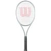 WILSON SHIFT 99 PRO V1 Racchetta Tennis Adulto