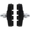 WAG COPPIA PATTINI CORSA 50MM - 2 PZ