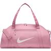 NIKE GYM CLUB DUFFEL BAG 24L borsone palestra