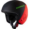 ROSSIGNOL HERO GIANT CARBON 2.0 FIS Casco Sci Unisex