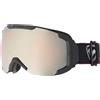 ROSSIGNOL MAVERICK SONAR STRATO Maschera Sci Unisex