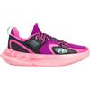 UNDER ARMOUR FLOW FUTR X 4 MM Scarpa Basket Uomo