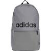 ADIDAS Zaino Classic Daily