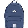 ADIDAS Zaino Essentials 3 strisce Back-To-School 2
