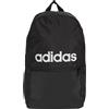 ADIDAS Zaino Classic Daily