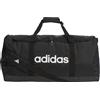 ADIDAS Borsone Linear Large