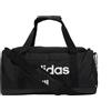 ADIDAS Borsone Linear Small