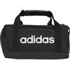 ADIDAS Borsone Linear Extra Small