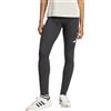 ADIDAS W BL SJ LEG Tight Allenamento Donna