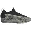ADIDAS ANTHONY EDWARDS 1 LOW Scarpa Basket Uomo