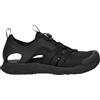 TEVA M HYDRATREK SANDAL CT Sandali Trekking Uomo