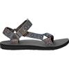 TEVA M ORIGINAL UNIVERSAL SUNSCAPE WRLS Sandali Trekking Donna