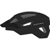 ENDURA HUMMVEE HELMET Casco mtb