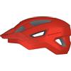 ENDURA HUMMVEE HELMET Casco mtb