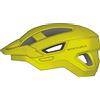 ENDURA HUMMVEE HELMET Casco mtb