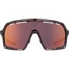 ENDURA PRO SL GLASSES SET Occhiali Sportivi