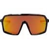 ENDURA PRO SL GLASSES SET Occhiali Sportivi