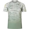 ENDURA MARBLE WOMAN'S PRINTED S/S TEE Maglia MTB Donna