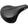 MANDELLI SELLA CICLO CITY BIKE citybike