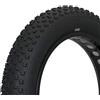RMS WAG COPERTONE 20'X4.0 FAT BIKE TASSELLATA