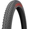 BUNF COP. PHANTOM DRY 27.5X2.2 Copertone MTB