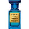 Tom Ford Costa Azzurra Eau De Parfum Vapo 50ml