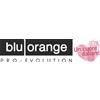 Blu Orange Sun Argan Doposole Week End