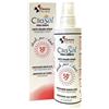 BUDETTA FARMA Srl Latte Solare SPF50+ Spray Clia Sol 200ml